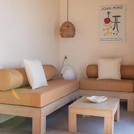 캠프장 Lou Broustaricq 4*