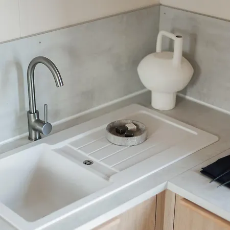 캠프장 Lou Broustaricq 상기네