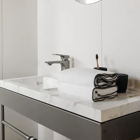 캠프장 Lou Broustaricq 4*