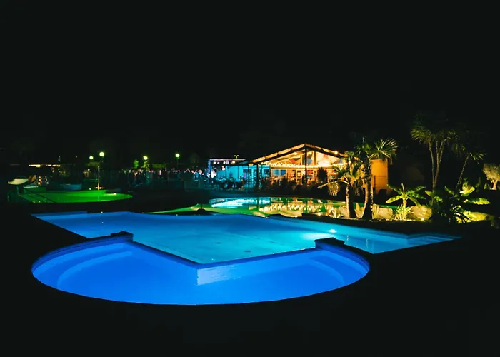 Lou Broustaricq Sanguinet