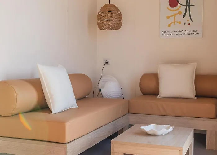 Campeggio Lou Broustaricq 4*