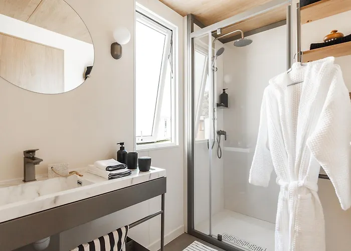 Lou Broustaricq Sanguinet