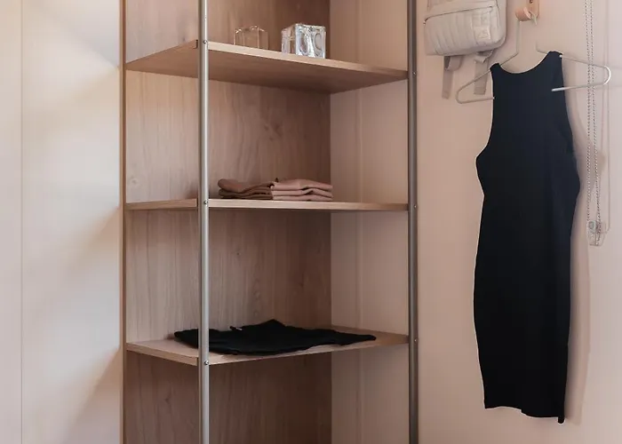 Camping Lou Broustaricq