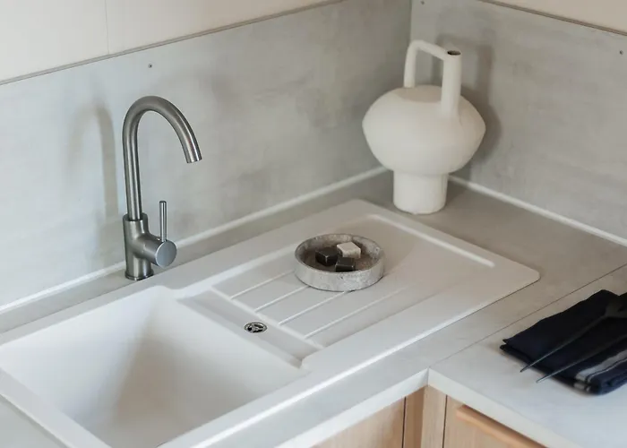 Camping Lou Broustaricq Sanguinet