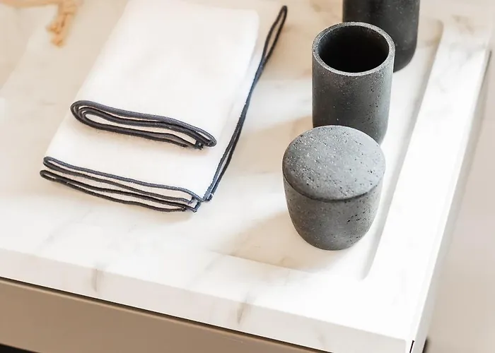 Lou Broustaricq Sanguinet