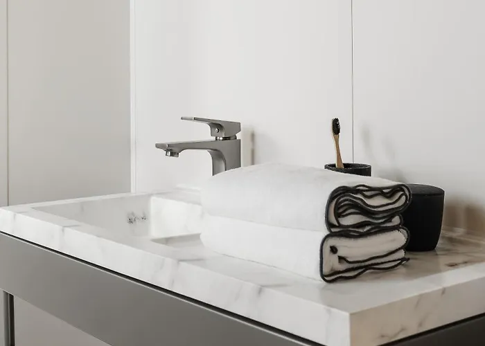 Campeggio Lou Broustaricq 4*